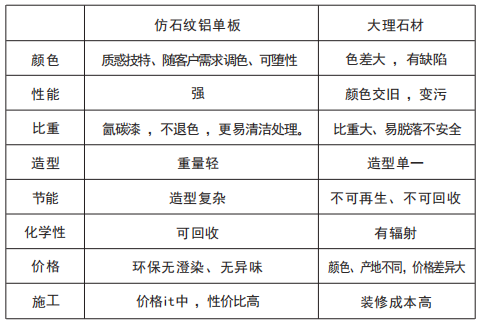 base64_image base64_image