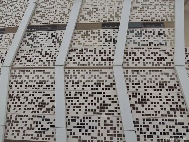 行业竞争4