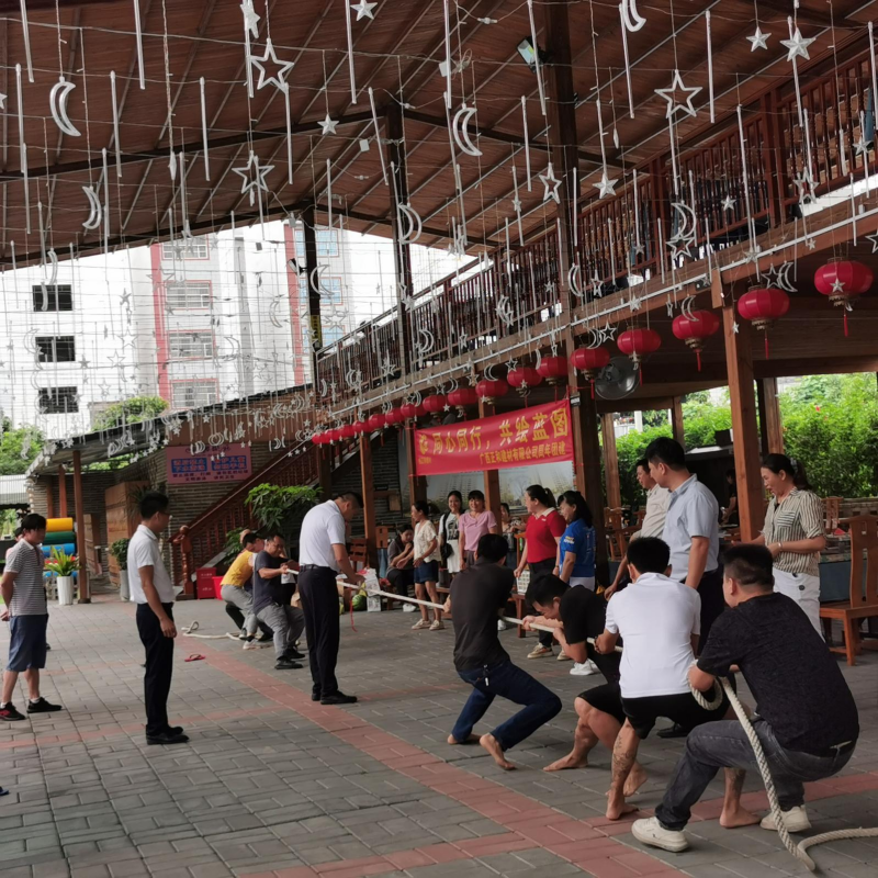 图片2