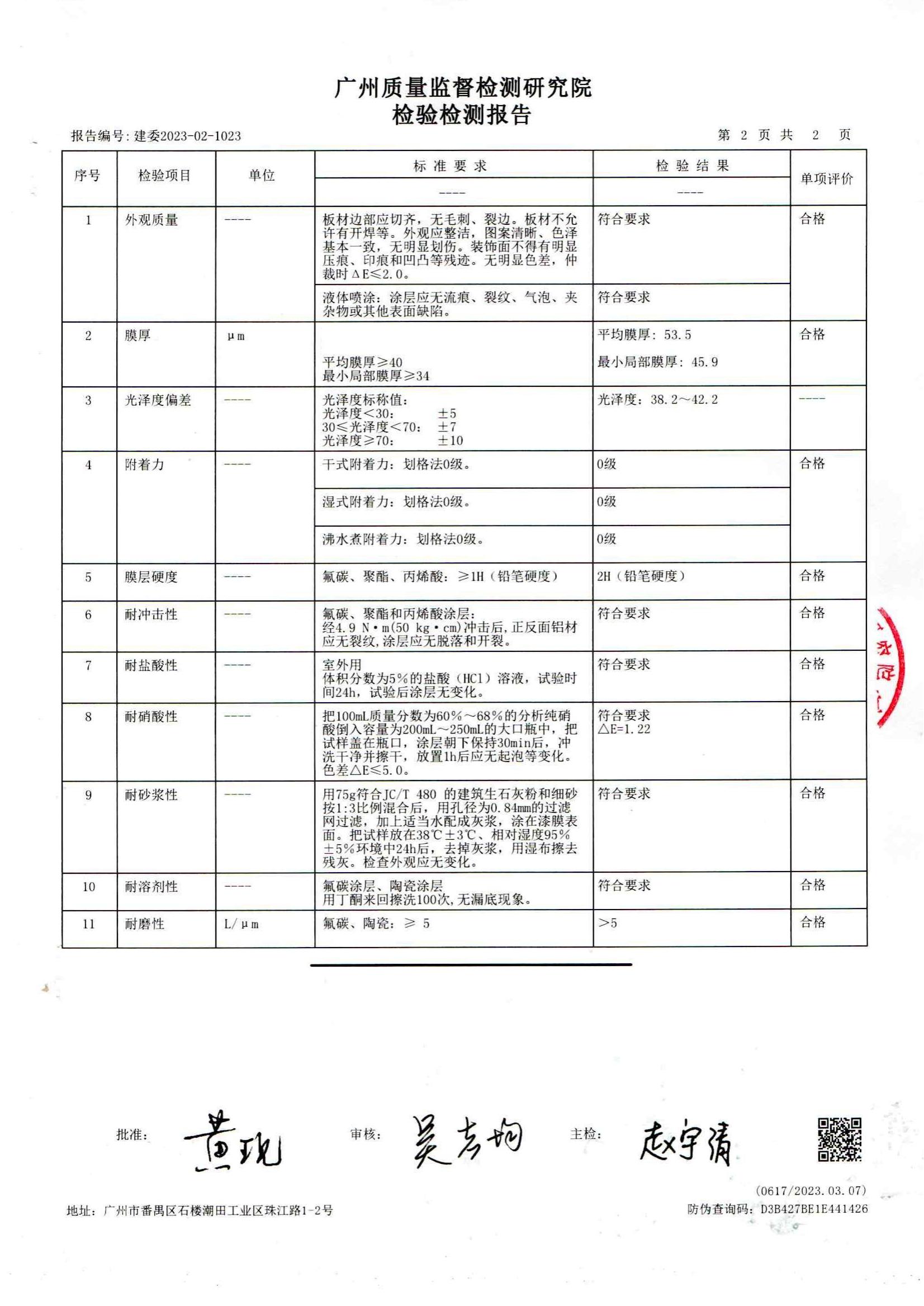 检测报告_03